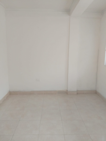 WhatsApp Image 2026-02-16 at 5.53.41 PM (1).jpeg